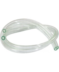 Jeu de tuyans de raccords,...