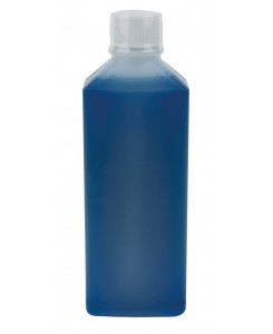 Liquide révélateur, pour...