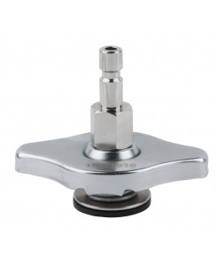 Adaptateur à baïonnette Gr.1