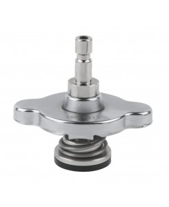 Adaptateur à baïonnette Gr.2