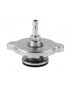 Adaptateur à baïonnette Gr.3