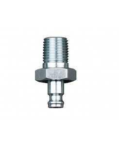 Adaptateur vissable taille...