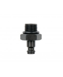 Adaptateur vissable taille...