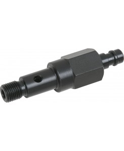 Adaptateur de pression...