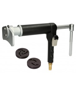 Repousse-piston pneumatique...