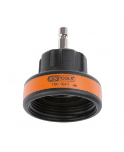 Adaptateur baïonnette n°6,...