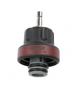 Adaptateur baïonnette n°7,...