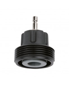 Adaptateur baïonnette n°9,...