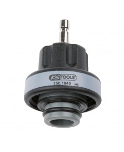 Adaptateur baïonnette n°10,...