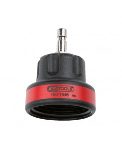 Adaptateur baïonnette n°11,...