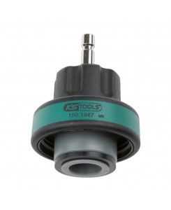 Adaptateur baïonnette n°12,...