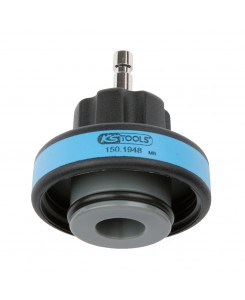 Adaptateur baïonnette n°13,...