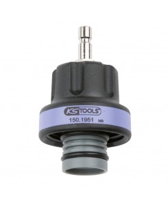 Adaptateur baïonnette n°16,...