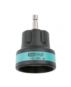 Adaptateur baïonnette n°18,...