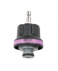 Adaptateur baïonnette n°19,...