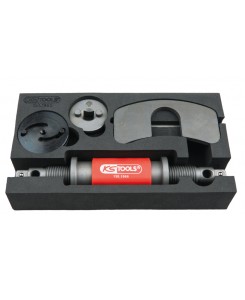 Repousse piston gauche /...