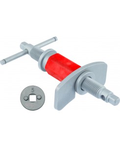 Repousse piston gauche -...