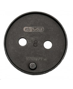 Outil adaptateur pour...