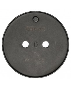 Outil adaptateur pour...