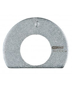 Outil adaptateur pour...