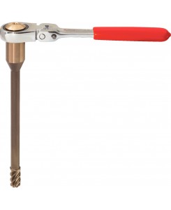 Alésoir pour capteur ABS,...