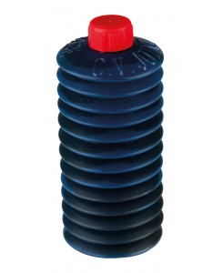 Huile du coffret 150.1970