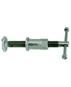 Repousse piston tourne à...