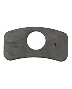 Adaptateur de piston de...