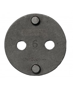 Adaptateur de piston de...