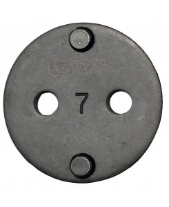 Adaptateur de piston de...