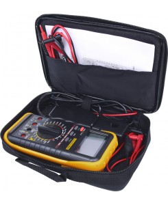 Multimètre digital...