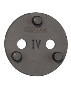 Adaptateur pour piston...