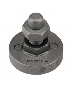 Adaptateur de piston de...