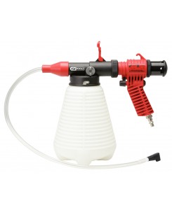 Purgeur de frein par...