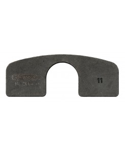 Adaptateur de piston de...