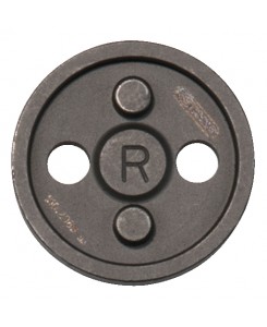 Adaptateur de piston de...