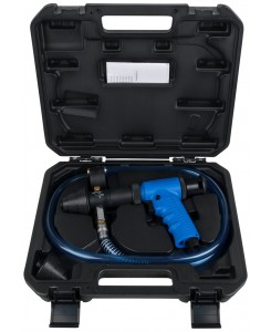 Pistolet de remplissage du...