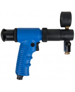 Pistolet de remplissage