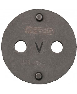 Adaptateur de piston de...