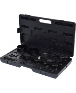 Coffret de montage et...