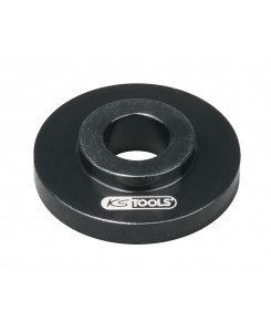 Adaptateur pour roulement...