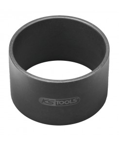 Entretoise de réduction 76 mm