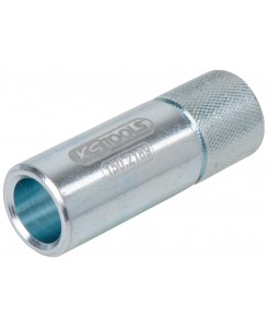 Outil de centrage de...