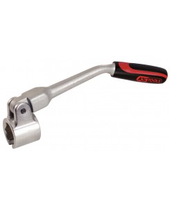 Clé double 6 pans /12 pans...