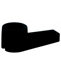 Douille extra-plate pour...