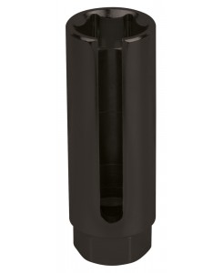 Douille courte pour sonde...