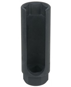 Douille longue pour sonde...