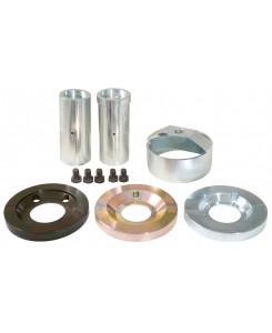 Jeu d'outils pour...