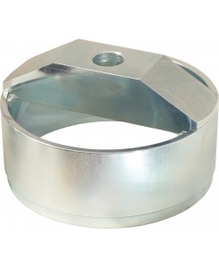 Cloche de pression...