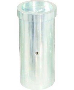 Pièce de pression, diamètre...